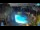 Webcam in Bibione, 4.2 mi away