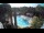 Webcam in Bibione, 5 km