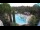 Webcam in Bibione, 3.6 km