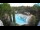 Webcam in Bibione, 4.2 mi away