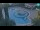 Webcam in Bibione, 11 km