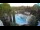 Webcam in Bibione, 2.2 mi away