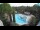 Webcam in Bibione, 6.7 km