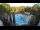 Webcam in Bibione, 6.5 km