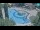 Webcam in Bibione, 5.9 km