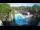 Webcam in Bibione, 2.5 mi away