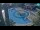 Webcam in Bibione, 7.9 km