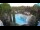 Webcam in Bibione, 5.6 mi away