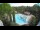 Webcam in Bibione, 3 mi away
