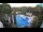 Webcam in Bibione, 3.6 km