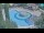 Webcam in Bibione, 3.9 mi away