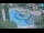 Webcam in Bibione, 15.9 km