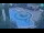 Webcam in Bibione, 5.5 km