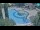Webcam in Bibione, 7.8 km