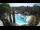 Webcam in Bibione, 2.1 mi away