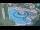 Webcam in Bibione, 8.1 km