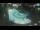 Webcam in Bibione, 5.5 km