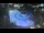 Webcam in Bibione, 2.1 mi away