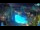 Webcam in Bibione, 14.6 km
