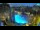 Webcam in Bibione, 5.9 km