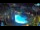 Webcam in Bibione, 9.3 km entfernt