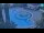 Webcam in Bibione, 7.9 km