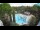 Webcam in Bibione, 11 km