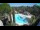 Webcam in Bibione, 5.9 km
