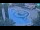 Webcam in Bibione, 2.5 mi away