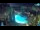 Webcam in Bibione, 14.6 km