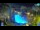 Webcam in Bibione, 5.9 km