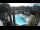 Webcam in Bibione, 6.5 km