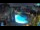 Webcam in Bibione, 6.5 km