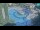 Webcam in Bibione, 3 mi away