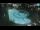 Webcam in Bibione, 2.1 mi away