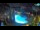 Webcam in Bibione, 9.3 km
