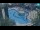 Webcam in Bibione, 6.9 km