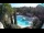 Webcam in Bibione, 2.1 mi away