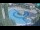 Webcam in Bibione, 2.1 mi away
