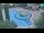 Webcam in Bibione, 3.9 mi away