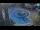 Webcam in Bibione, 8.4 km