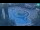 Webcam in Bibione, 5.5 km