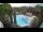 Webcam in Bibione, 6.5 km entfernt