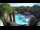 Webcam in Bibione, 11 km