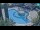 Webcam in Bibione, 6.1 km