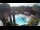 Webcam in Bibione, 3.2 mi away