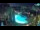 Webcam in Bibione, 7.9 km entfernt