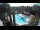 Webcam in Bibione, 4.2 mi away