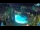 Webcam in Bibione, 6.5 km
