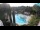 Webcam in Bibione, 19.5 km